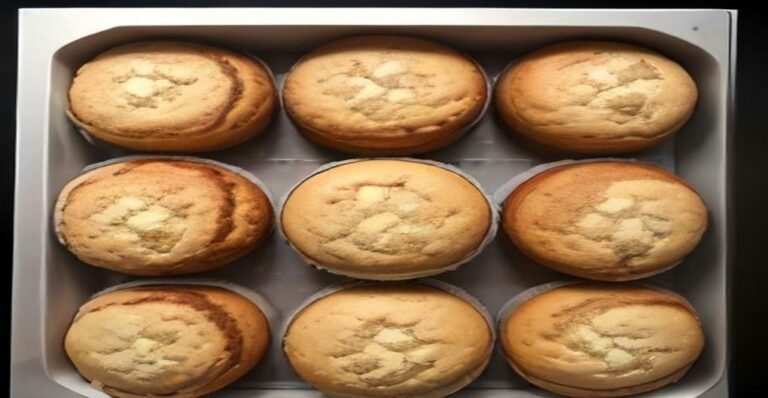 How to Store Baked Goods (Keep Them Fresh)